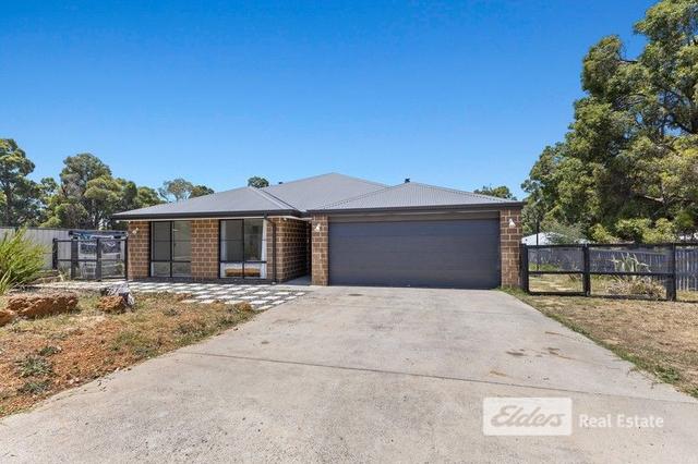 6 Cunningham  Crescent, WA 6225