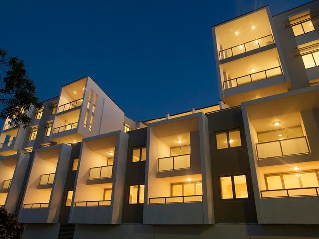 4/277-281 Kingsway, NSW 2229