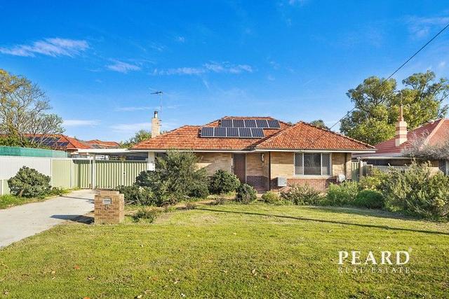 5 Alexander Street, WA 6021