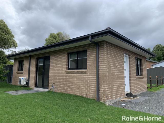 1/11A Elsworth Avenue, NSW 2575