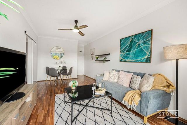 6/10-12 Fleet Street, NSW 2151