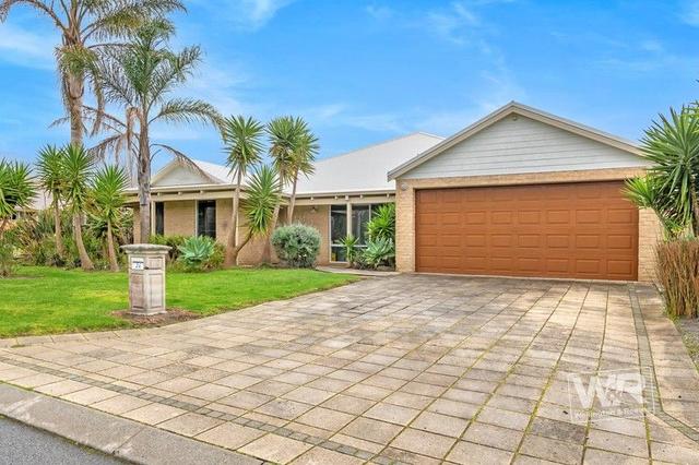 34 Lakeside Drive, WA 6330