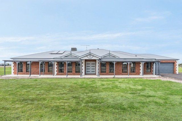 10 Casuarina Court, VIC 3328