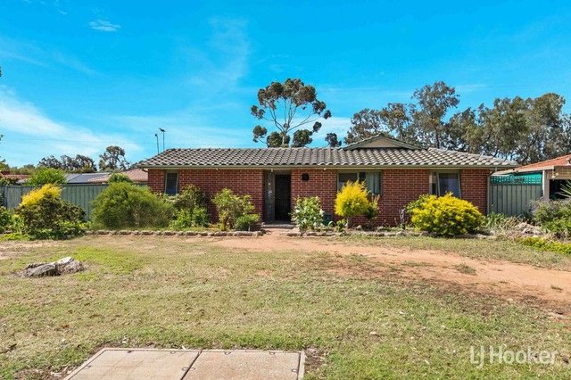 21 Chesser Street, SA 5107