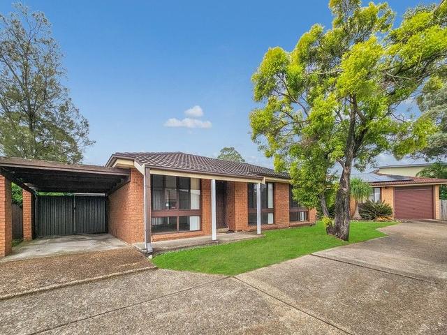 7/165 Bungaree Road, NSW 2145