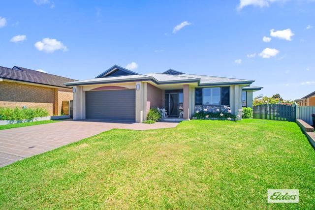 5 Anita Close, NSW 2430