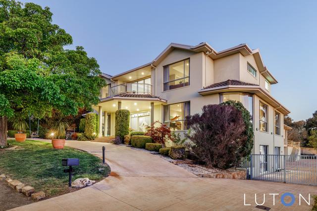 10 Mialli Place, ACT 2606