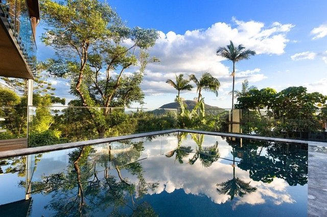 127 Grandview Drive, QLD 4573