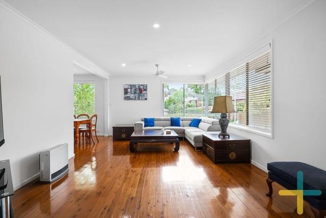 3 Joy Street, NSW 2111