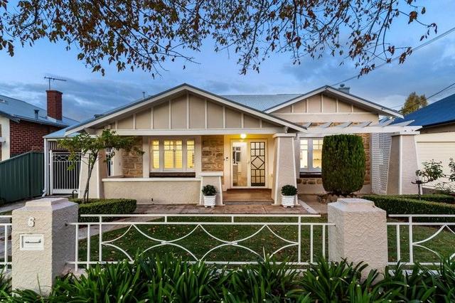 6 Currie  Street, SA 5083