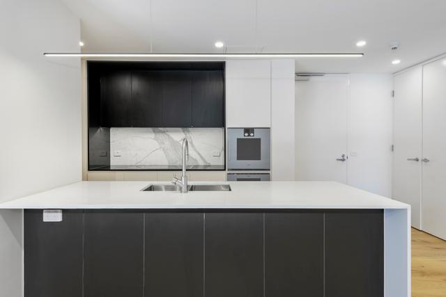 82/7 State Circle, ACT 2603
