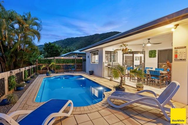 34 Seclusion Drive, QLD 4879