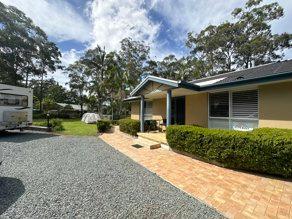 18 South Heron Road, NSW 2430