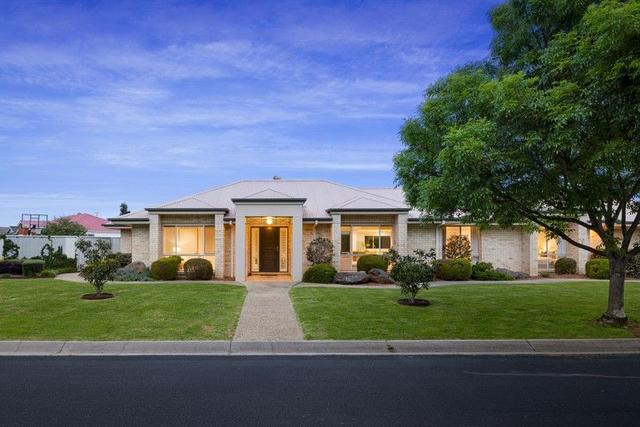 2 Ibis Close, NSW 2640