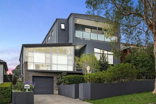 15 Coreen Avenue, NSW 2210