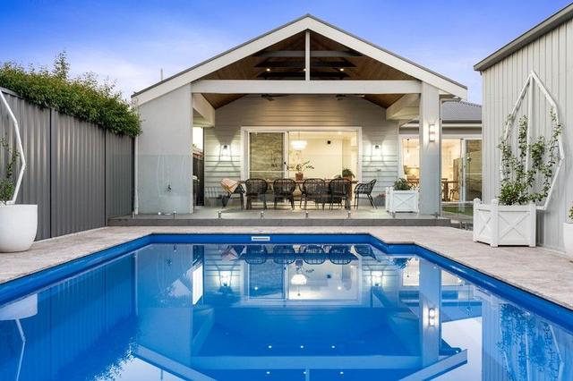 5 Raymond Avenue, SA 5023