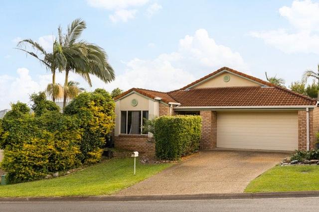 66 Springsure Street, QLD 4113