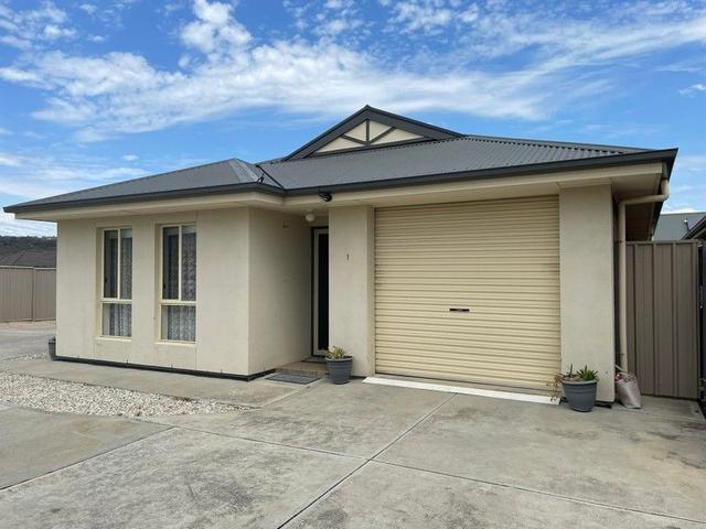 1/15 Sovereign Drive, SA 5162