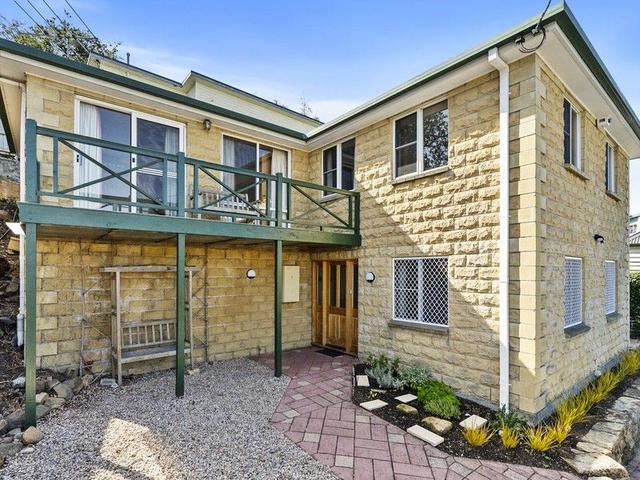 369 Liverpool Street West Hobart, TAS 7000