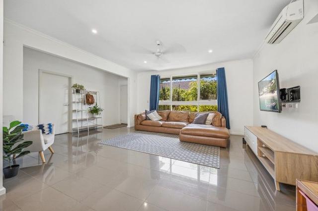 5/184 Wickham Road, VIC 3190