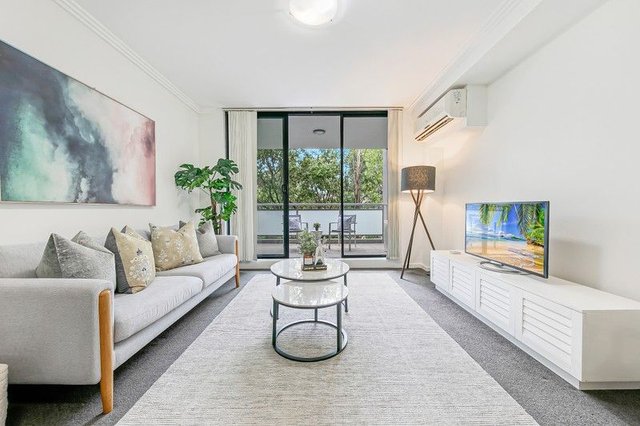 104/15 Young Rd, NSW 2118