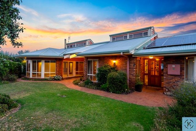 60-62 Hannah Street, NSW 2714