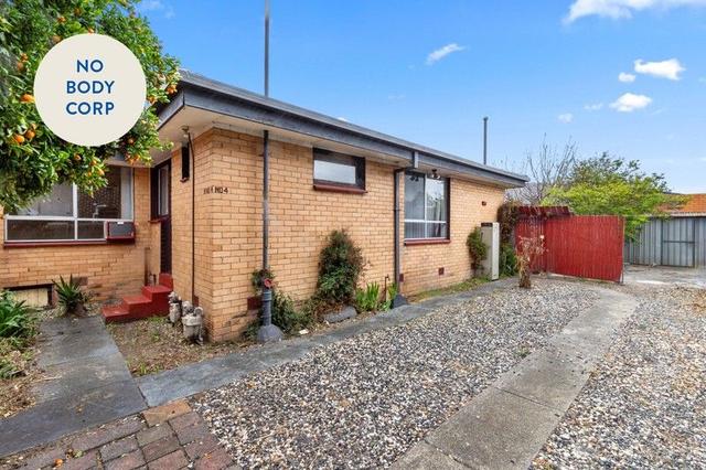 4/8 Albert Street, VIC 3175