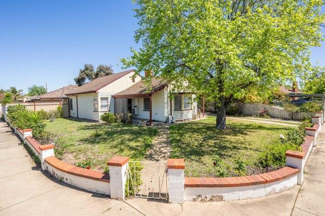 32 John  Street, VIC 3630