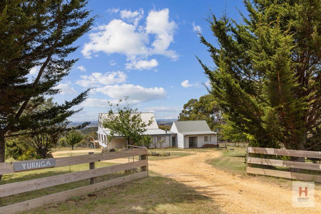 2252 Snowy Mountains Highway, NSW 2630