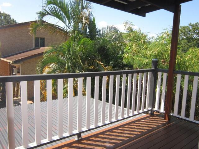1/18 Sutton Court, QLD 4740