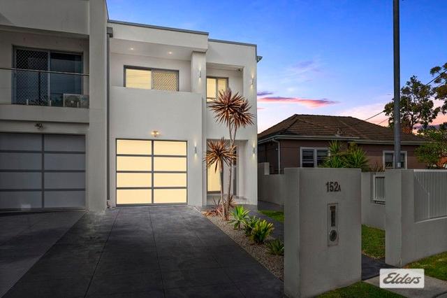 152A Parraweena Road, NSW 2228