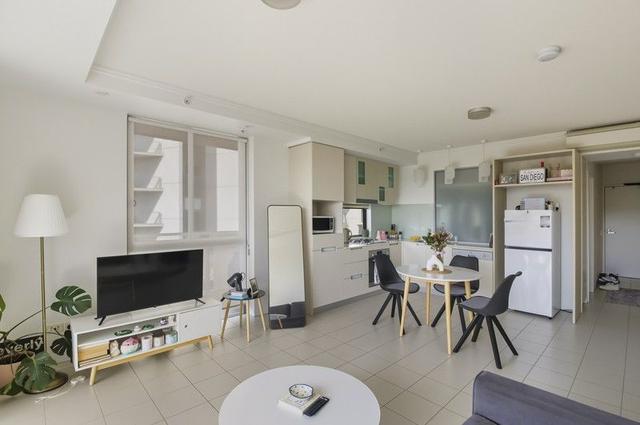 20509/63 Blamey Street, QLD 4059