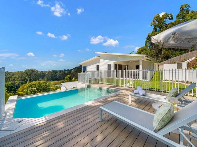 112c North Buderim Boulevard, QLD 4556
