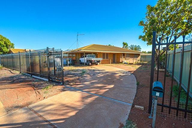 2 Etrema Loop, WA 6722
