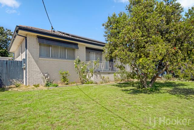 6 Laura Place, NSW 2620