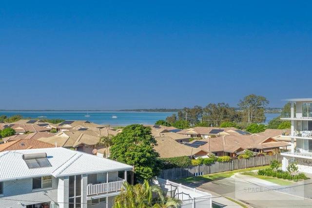 10/17 Boat Street, QLD 4165