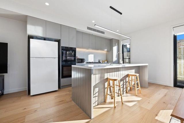 2 Wendy Street, VIC 3189