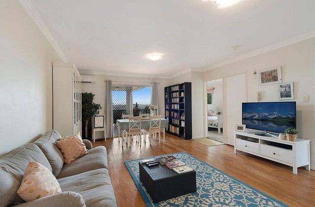 7/53 Collins Street, QLD 4011