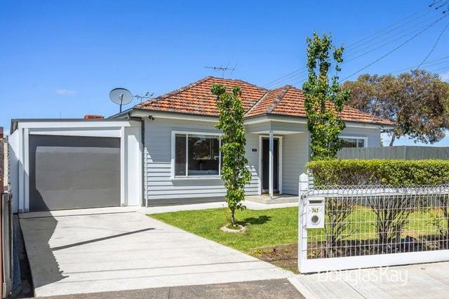 747 Ballarat  Road, VIC 3022