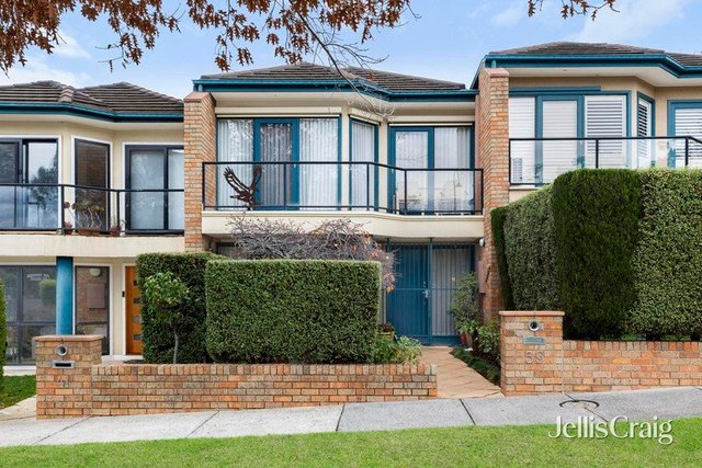 39 Herriotts Boulevard, VIC 3150