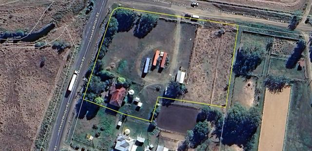(no street name provided), QLD 4311