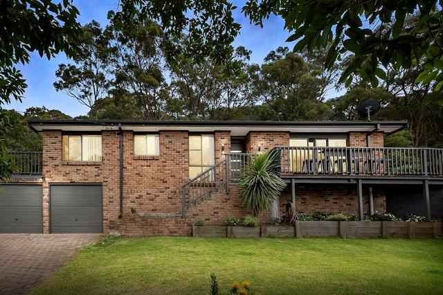 7 Paruna  Place, NSW 2099