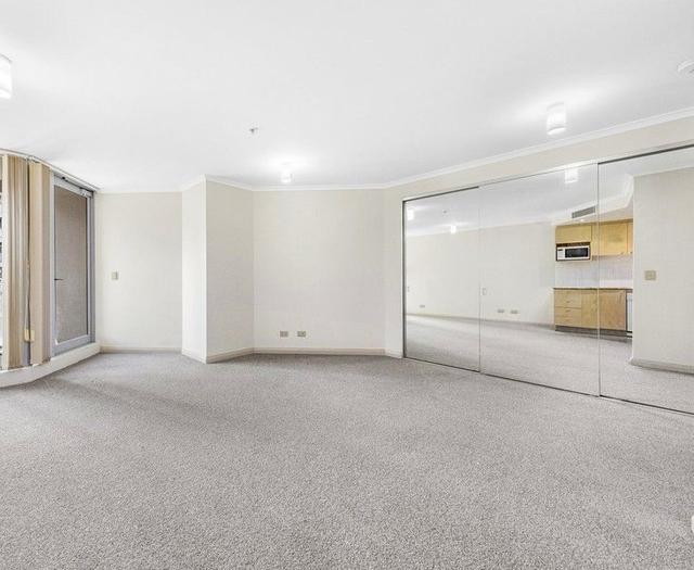 621/2B Help Street, NSW 2067