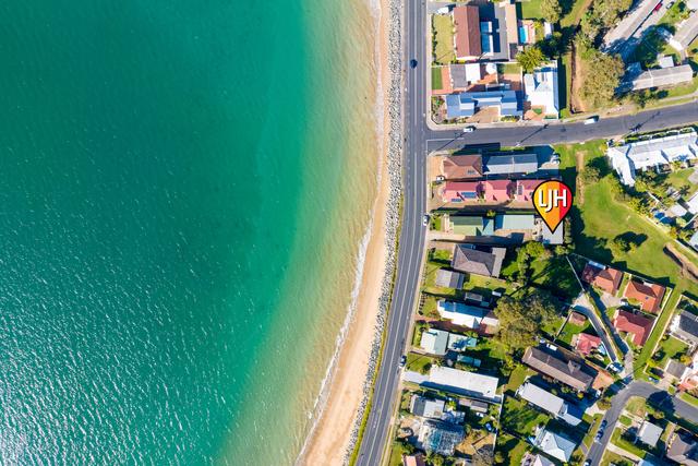 7/374 Beach Road, NSW 2536