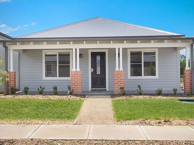 8 Cottle Road, NSW 2335