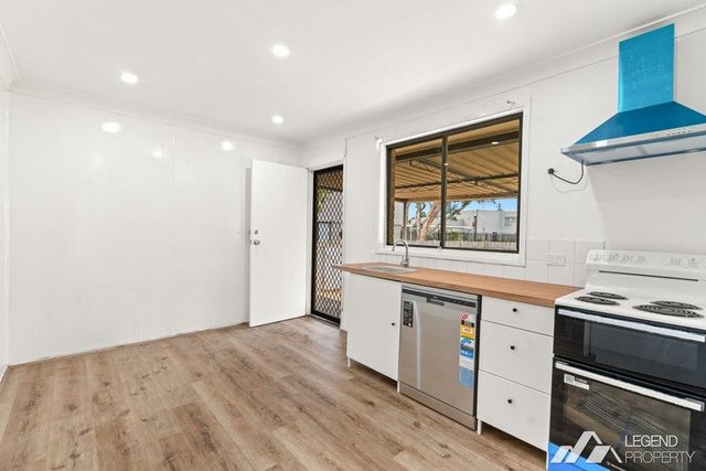 30A Catherine Crescent, NSW 2766