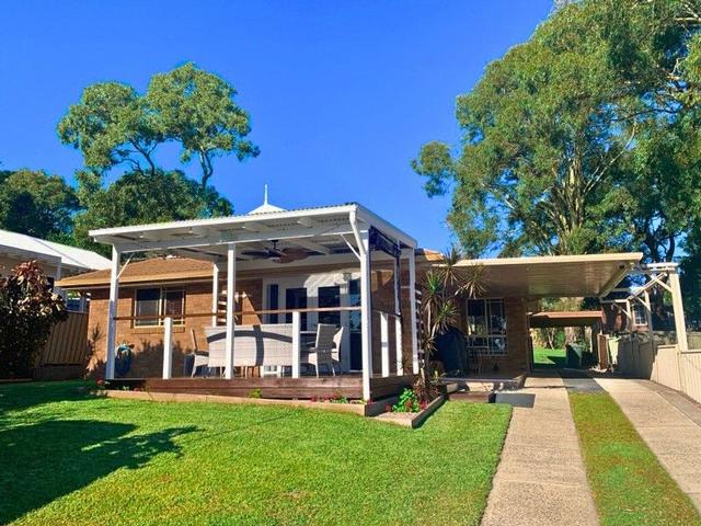 18A French Road, NSW 2267