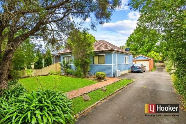 28A Gordon Avenue, NSW 2565