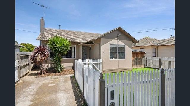 11B Granault Street, VIC 3214