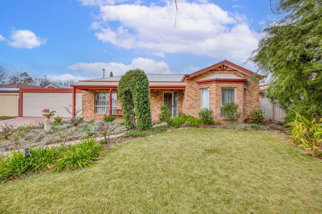 19 Upland Drive, VIC 3500